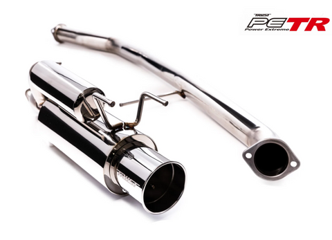 Wurzel Performance