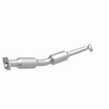 Magnaflow Conv DF 04-09 Toyota Prius 1.5L Assembly *NOT FOR SALE IN CALIFORNIA* - 23007