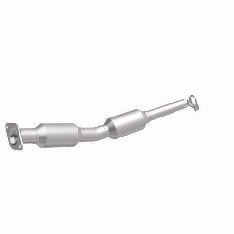 Magnaflow Conv DF 04-09 Toyota Prius 1.5L Assembly *NOT FOR SALE IN CALIFORNIA* - 23007