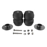 Timbren 2000 Workhorse P32 Front Suspension Enhancement System - WFRW22