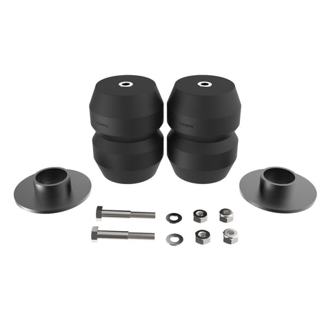 Timbren 2000 Workhorse P32 Front Suspension Enhancement System - WFRW22