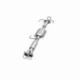 MagnaFlow Direct Fit Catalytic Converter 95-96 Previa 2.4L - 447186