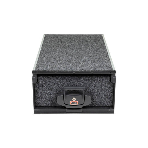 ARB Roller Drawer 37X20X11 Xtrnl Intrnl 33.5 X 17 X 8.5 - RD945