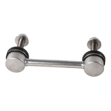 MOOG 06-10 Hummer H3 Front Sway Bar Link - K750185