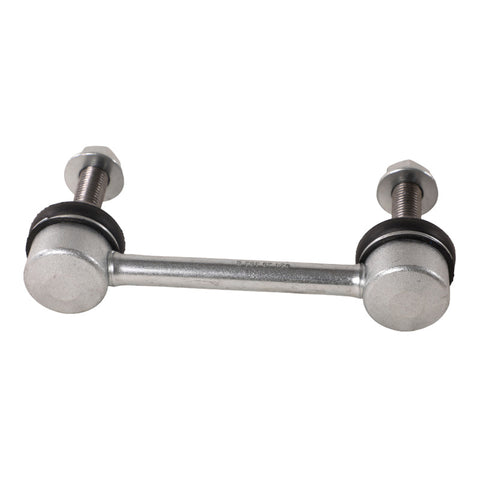 MOOG 06-10 Hummer H3 Front Sway Bar Link - K750185