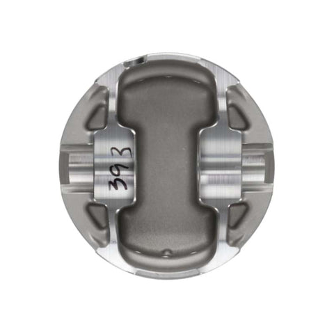 Wiseco Chrysler Small Block Mopar Gen III 5.7L Hemi 3.937 Bore 4.080 Stroke -24.0 CC Dish - K0110X2