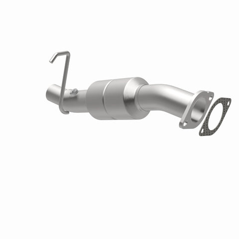 MagnaFlow Conv Direct Fit 2007 Chevrolet Silverado 2500 HD Classic 6.0L - 5451006