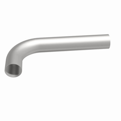 MagnaFlow Smooth Trans 90D 3 SS 10pk 10709 - 10721