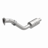 MagnaFlow Direct Fit Catalytic Converter 04-06 Chrysler Pacifica 3.5 - 93290