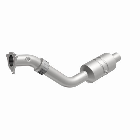 MagnaFlow Direct Fit Catalytic Converter 04-06 Chrysler Pacifica 3.5 - 93290
