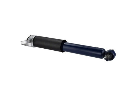 Ford Racing 2015-2017 Mustang FR3 Track Suspension Rear Service Shock (Single) - M-18001-AS