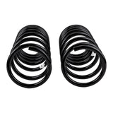 ARB / OME Coil Spring Rear Paj Lwb - 2910
