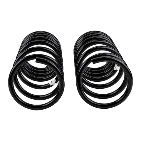 ARB / OME Coil Spring Rear Paj Lwb - 2910