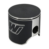Wiseco Ski-Doo 800 PTEK08-11/ETEC12-14 3268KA Piston Kit - 2453M08300