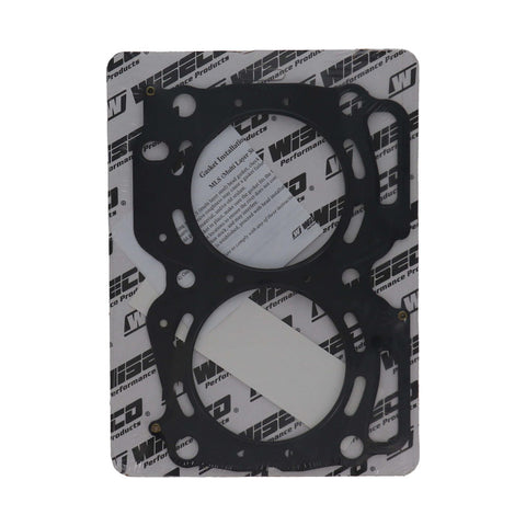 Wiseco SC Gasket - Subaru EJ25 Gasket - W6320