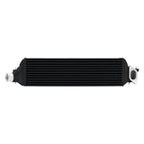 Mishimoto 2018+ Honda Accord 1.5T/2.0T Performance Intercooler (I/C Only) - Black - MMINT-ACRD-18BK