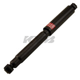 KYB Shocks & Struts Excel-G Rear CHEVROLET Luv 1972-82 DODGE D50 Pickup 1979-93 MAZDA Pickup (2WD) 1 - 344044