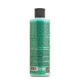 Chemical Guys C4 Clear Cut Correction Compound - 16oz - GAP11616