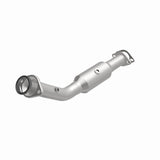 MagnaFlow Direct Fit Catalytic Converter 03-05 Mazda 6 2.3L - 51120