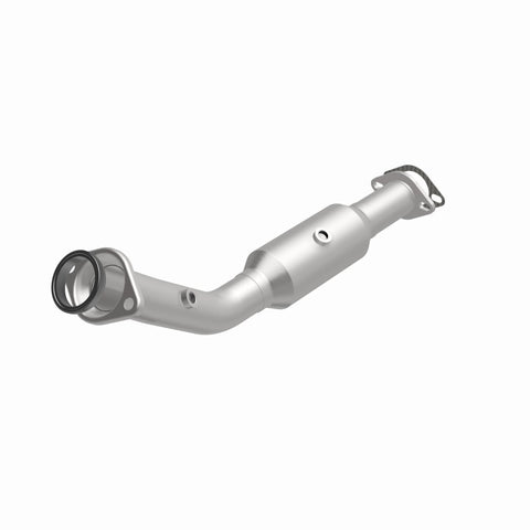MagnaFlow Direct Fit Catalytic Converter 2003-2005 Mazda 6 2.3 - 4481994