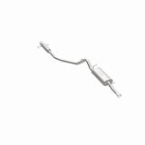 MagnaFlow Sys C/B 01-03 Toyota Corolla S 1.8L - 15807