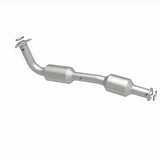 Magnaflow Conv DF 07-08 Toyota Tundra 5.7L P/S - 49630