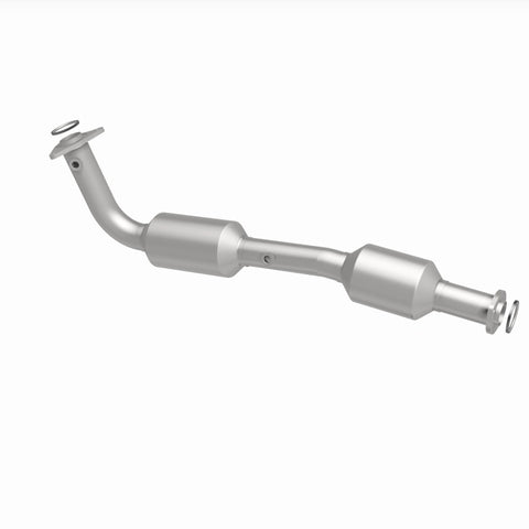 Magnaflow Conv DF 07-08 Tundra 5.7L P/S - 93458