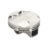 Wiseco Honda CRF150R 07-09 11.71 CR 2677XA Piston kit - 4915M06800