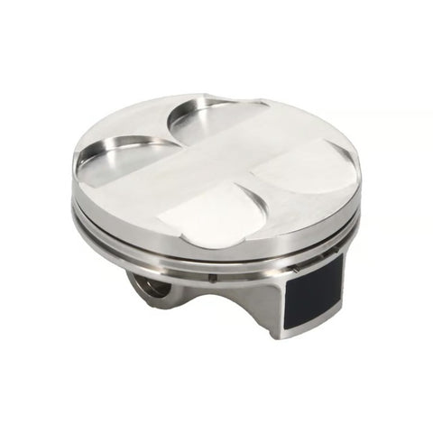 Wiseco Honda CRF150R 07-09 11.71 CR 2677XA Piston kit - 4915M06800