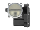 Grams Performance DBW Electronic 70mm Throttle Body Mazda Miata MX-5 2.0L NC - G09-10-0070