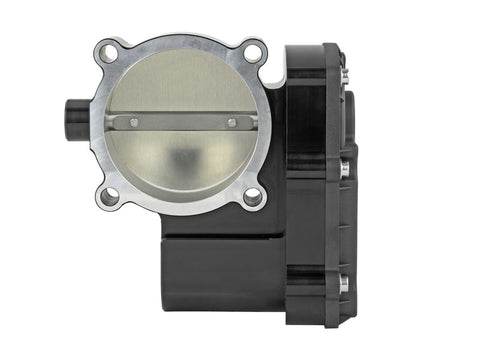Grams Performance DBW Electronic 70mm Throttle Body Mazda Miata MX-5 2.0L NC - G09-10-0070
