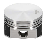 Wiseco VOLKSWAGEN 1.8 LTR1.320 (6512M82) Piston Shelf Stock Kit - K512M82