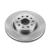Power Stop 16-19 Cadillac CT6 Front Autospecialty Brake Rotor - AR82183