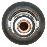 Gates 95-04 Buick Century V6-3.1L OE Type Thermostat - 195 Degree - 33329