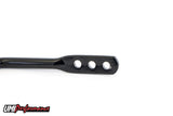 UMI Performance 78-88 GM G-Body 3/4in Solid Rear Sway Bar Auto-x/Road Race - 3052-275-B