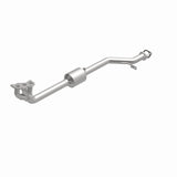 MagnaFlow California Converter Direct Fit 08-09 Subaru Legacy 3.0L - 5411603