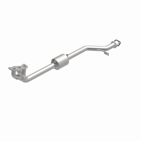 MagnaFlow California Converter Direct Fit 08-09 Subaru Legacy 3.0L - 5411603