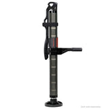 Go Rhino - XG-RJ50020B