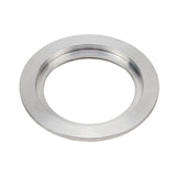 Wehrli S400 SXE / Race Cover Turbo Compressor Outlet Billet Aluminum Flange - WCF205-69
