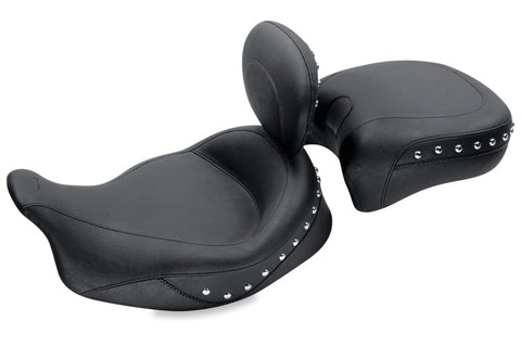 Wurzel Performance