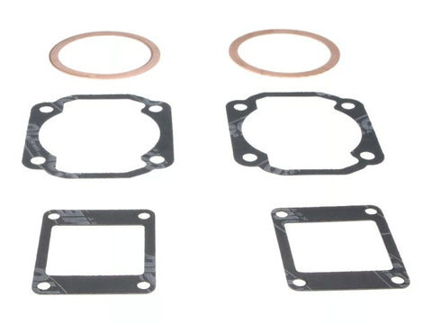 Wiseco 73-75 Yamaha RD350 Top End Gasket Kit - W5561