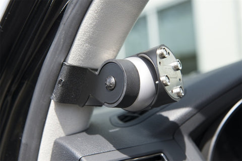 ARB Linx A-Pillar Bracket Kit 2 - 7450110