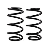 ARB / OME Coil Spring Rear Cherokee Kk - 2730