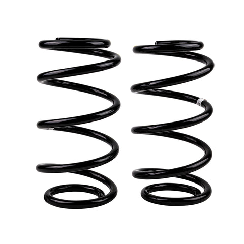 ARB / OME Coil Spring Rear Cherokee Kk - 2730