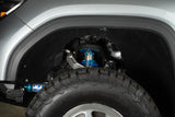 DV8 Offroad Micro Elite Utility Lights | Pair - BE1EW9WRL