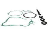 Wiseco 98-00 YZ125 Bottom End Gasket Kit - WB1032