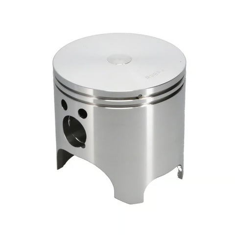 Wiseco 92-95 Kawasaki Jet Ski 750 ProLite 3207KD Piston Kit - 813M08150