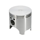 Wiseco 92-95 Kawasaki Jet Ski 750 ProLite 3268KD Piston Kit - 813M08300