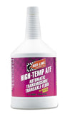 Red Line High-Temp ATF - Quart - 30204