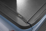 Truxedo 2022 Ford Maverick 4ft 6in Lo Pro Bed Cover - 594701